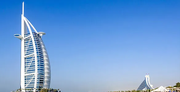 top--cruise-shore-excursions-worth-every-penny-cruise-mid-content-3